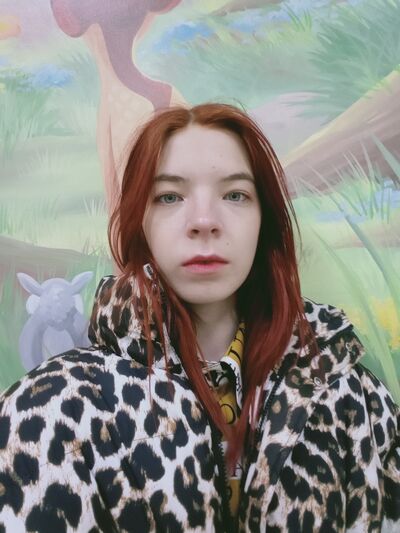  ,   , 23 ,     