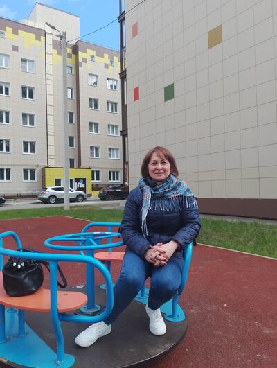  ,   , 52 ,   ,   , c 