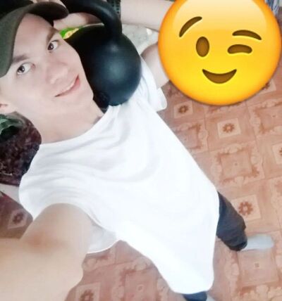  ,   , 19 ,   ,   , c , 