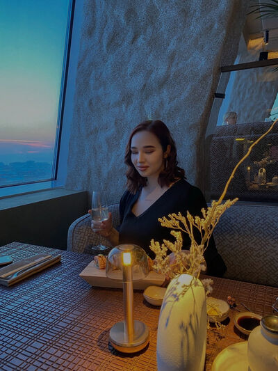  ,   , 26 ,   ,   , c , 