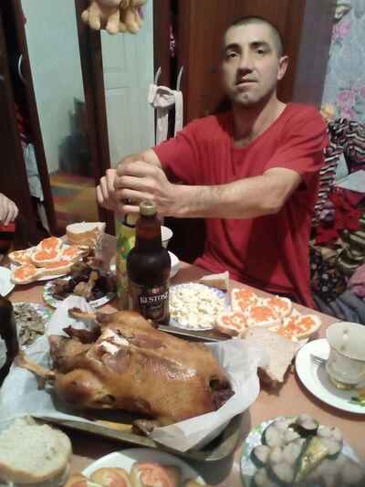  ,   , 46 ,   c , 