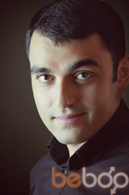 ���������� ������, ���� ������� ������, 46 ���, ������������ ��� ������, ����� � ���������, c�������� ���������, ���������