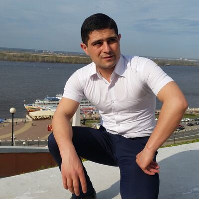   ,   , 33 ,     , c , 