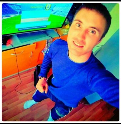  ,   Vlad, 28 ,   ,   , c 