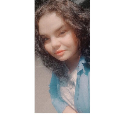  ,   , 22 ,     , c , 