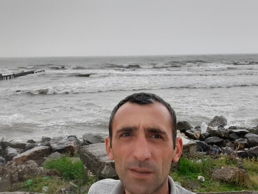  ,   Giorgi, 40 ,   ,   , c 