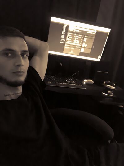  ,   , 25 ,   ,   