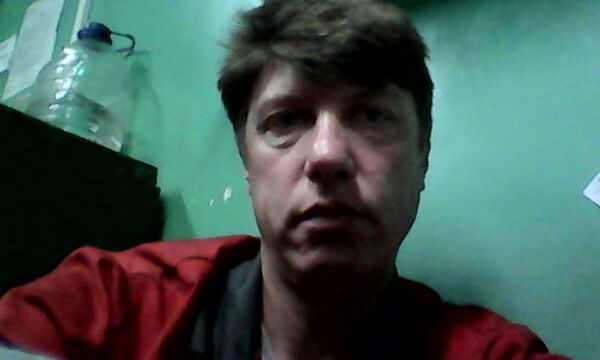  ,   , 46 ,   ,   , c 
