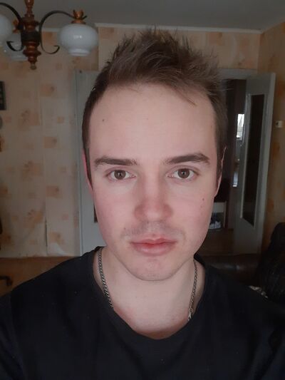  ,   , 28 ,   ,   , c 