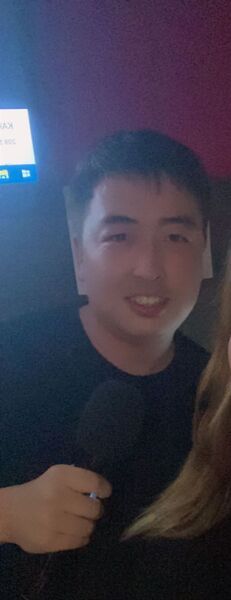  ,   , 33 ,   ,   