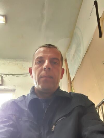  ,   , 44 ,   