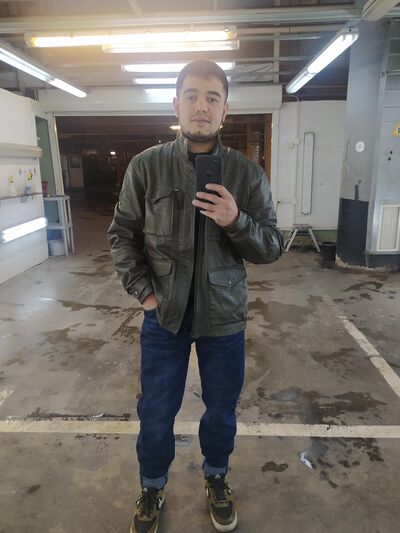  ,   Big Boss, 29 ,   ,   