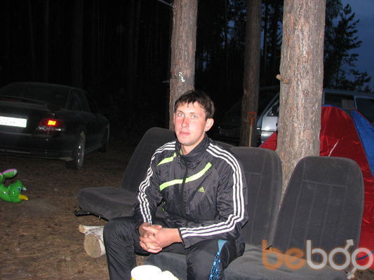  ,   Pavel, 38 ,   ,   , c 