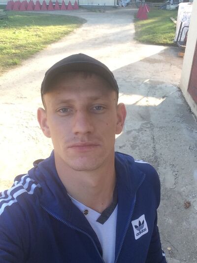  ,   , 35 ,   