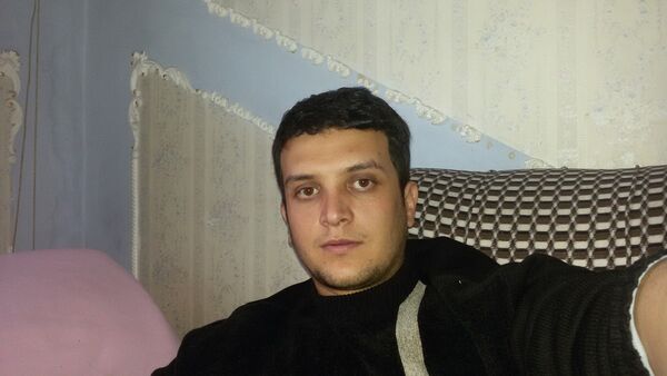  ,   TEL  NOMER P, 42 ,   