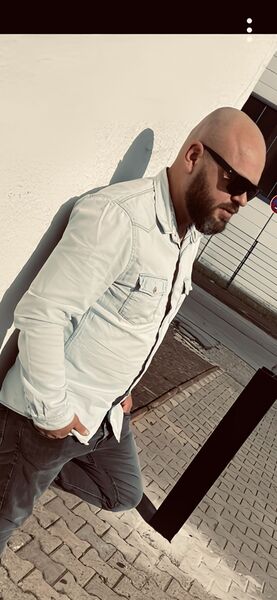  Langenfeld,   , 38 ,   ,   , c 