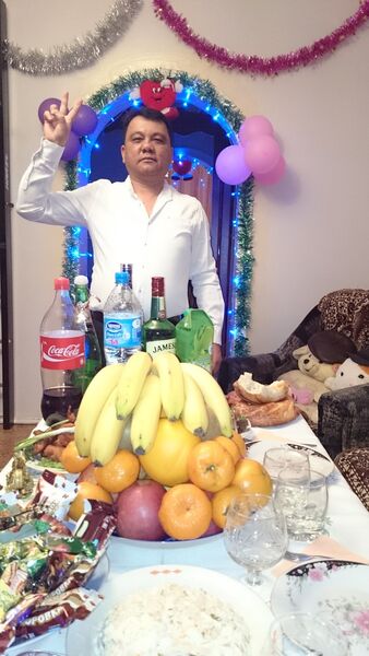  ,   , 55 ,   