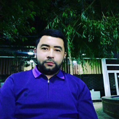  ,   Xurshid, 30 ,   ,   