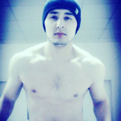  -,   , 31 ,   