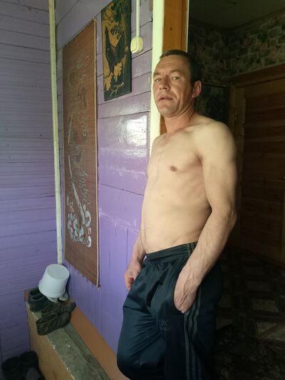  ,   , 31 ,   c 