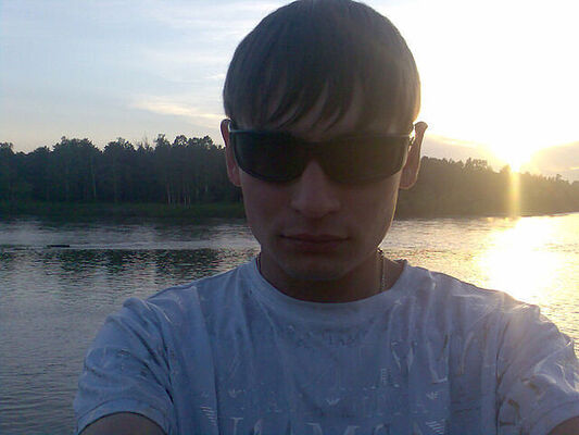  ,   , 33 ,   ,   