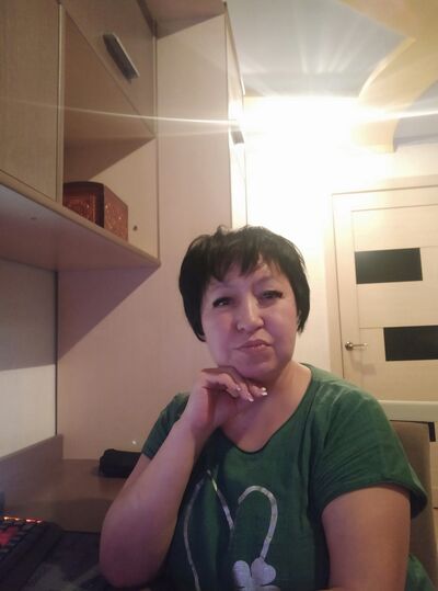 ,   , 53 ,     , c 
