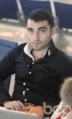  ,   , 36 ,     , c 