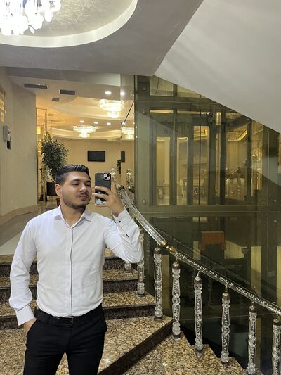  ,   Tural, 25 ,   ,   