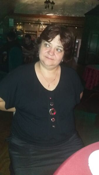   ,   , 51 ,   c 