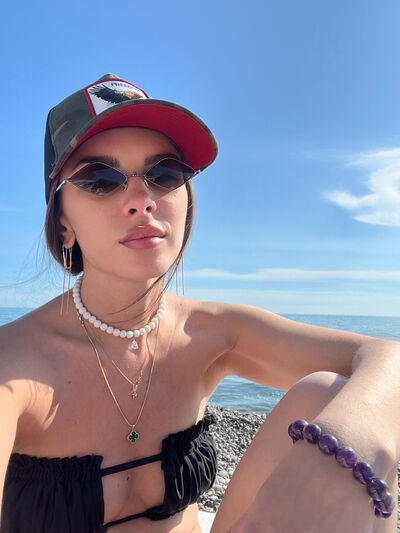  ,   Star_nikova, 26 ,   ,   