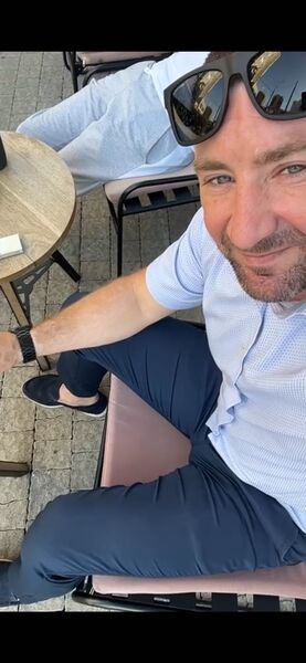  ,   , 40 ,   ,   