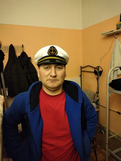  ,   , 51 ,   ,   
