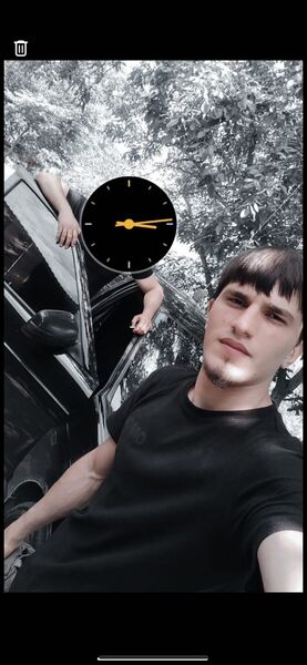  ,   , 24 ,   ,   
