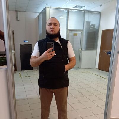  ,   Muhammad, 25 ,   ,   