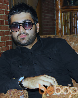  3341407  Ali, 35 ,    