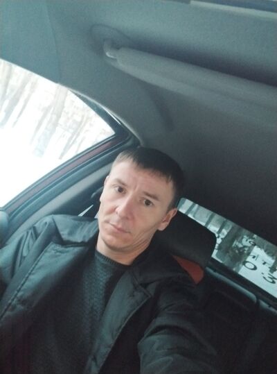  ,   , 37 ,     , c , 