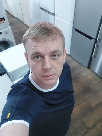  ,   Lucky, 40 ,     , c 