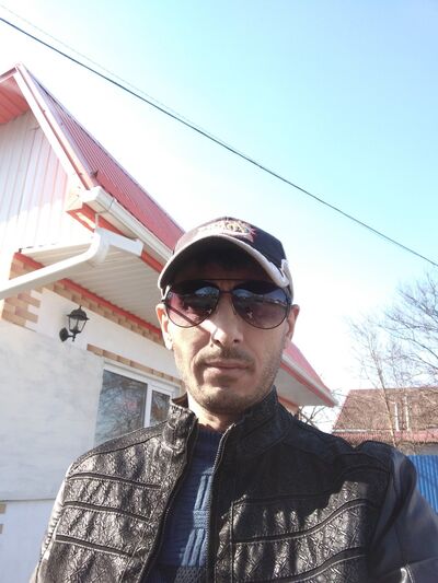  ,   , 46 ,   ,   , c , 