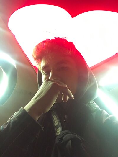  ,   , 23 ,   ,   , c 