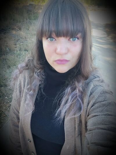  ,   Milanochka, 30 ,     , c , 