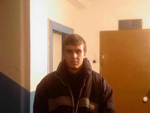  ,   Timur, 39 ,   ,   , 