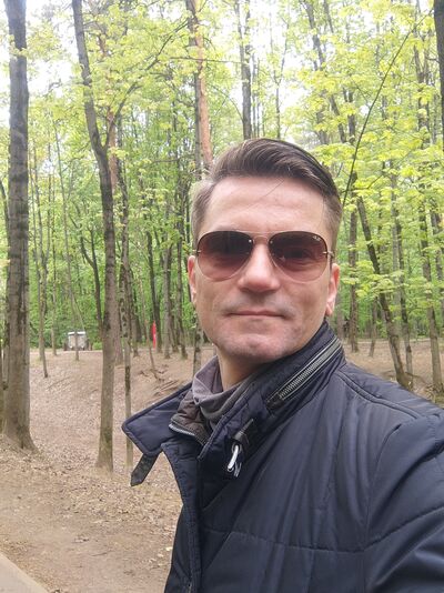  ,   , 45 ,   c 