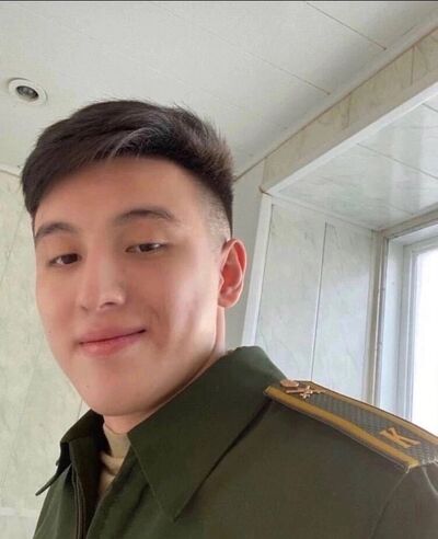  ,   Batyrkh an, 24 ,   ,   