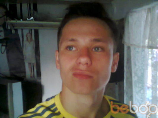  3046897  , 31 ,    