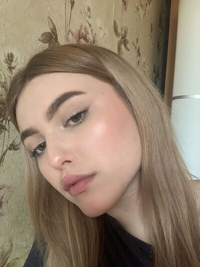  ,   , 21 ,  