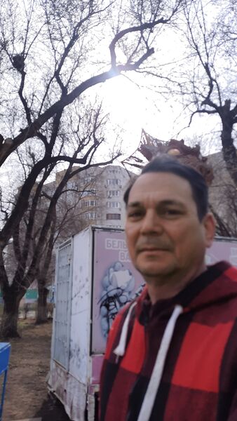  ,   , 57 ,   ,   , c , 
