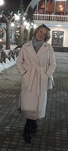  ,   , 53 ,   c 