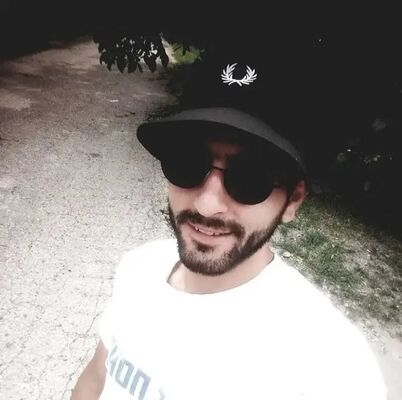  ,   , 32 ,   ,   