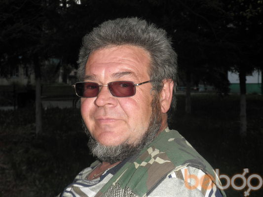  -,   Sergei, 65 ,     , c 