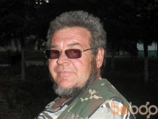  -,   Sergei, 66 ,     , c 